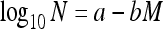 graphic file with name M1.gif