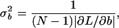 graphic file with name M5.gif