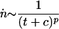 graphic file with name M3.gif