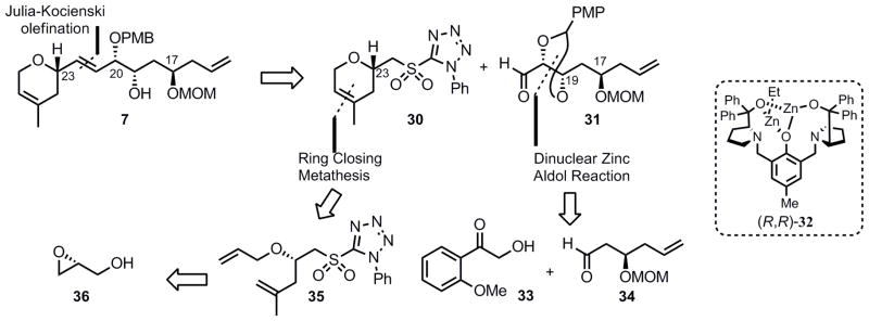 Scheme 6