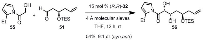 Scheme 11