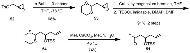 Scheme 10