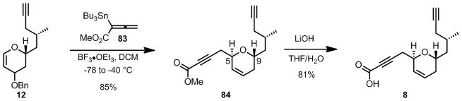 Scheme 18