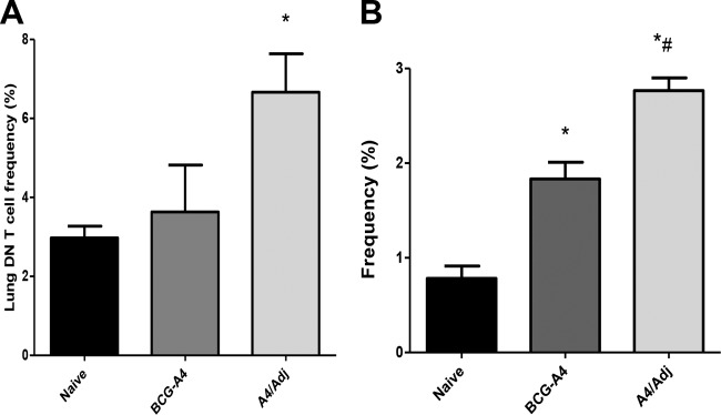 FIG 6