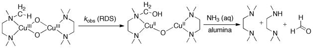 Scheme 3