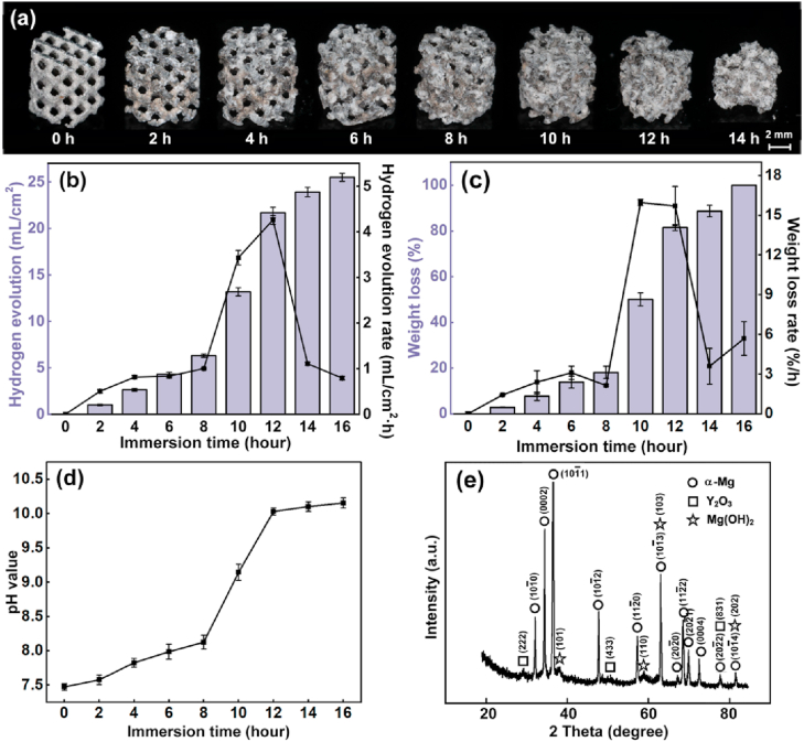 Fig. 9