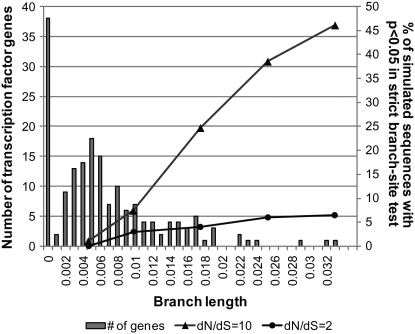 Figure 3.—