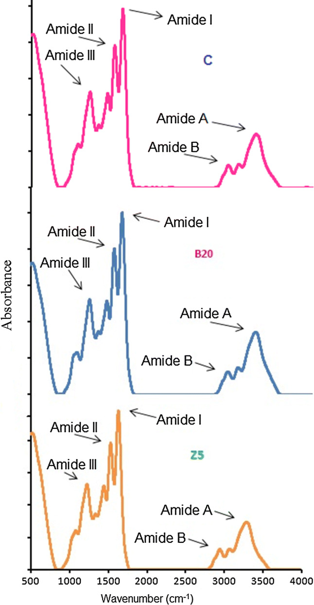 Fig. 2