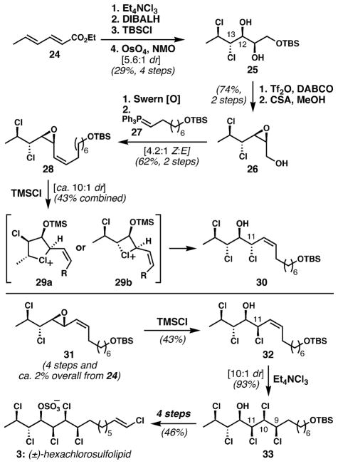 Scheme 3