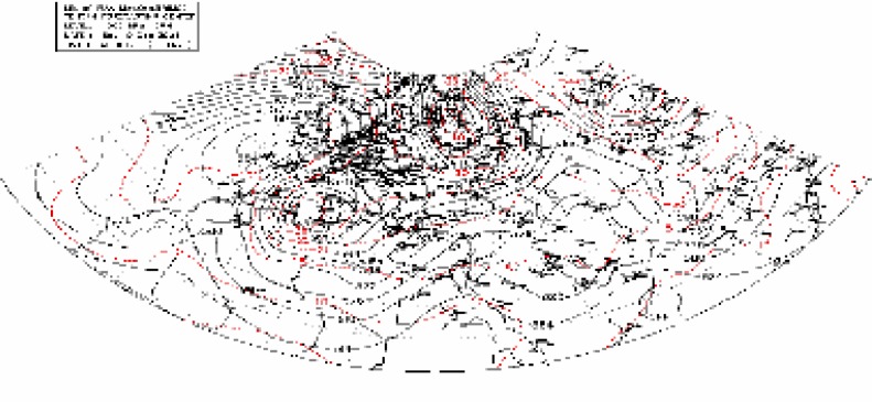 Map 2: