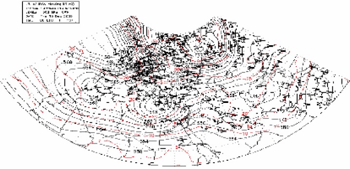 Map 5: