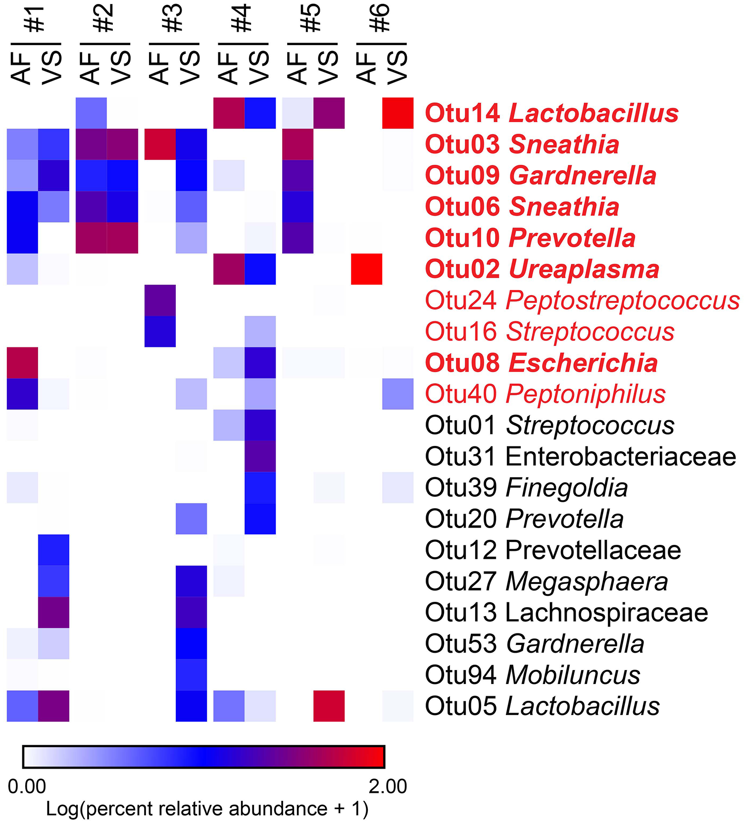 Figure 3.