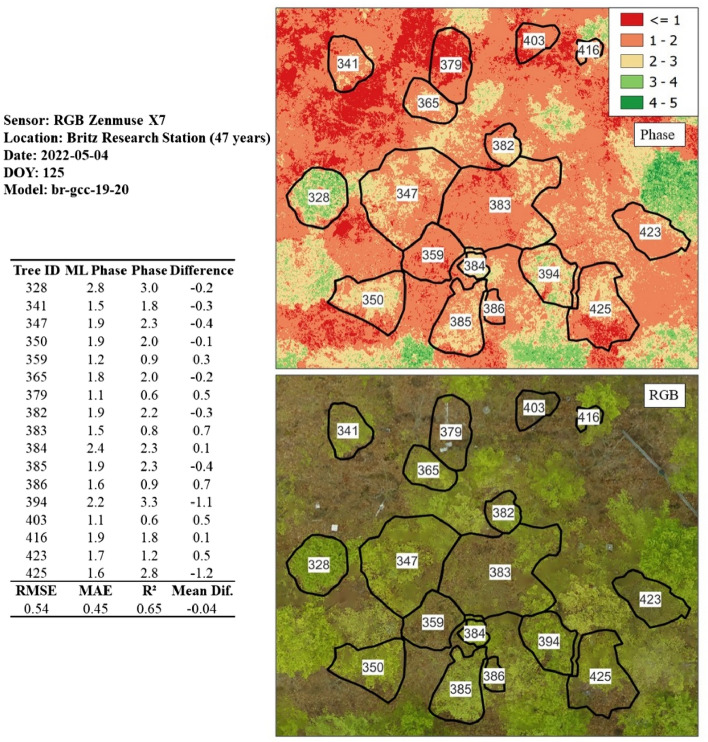 Figure 18