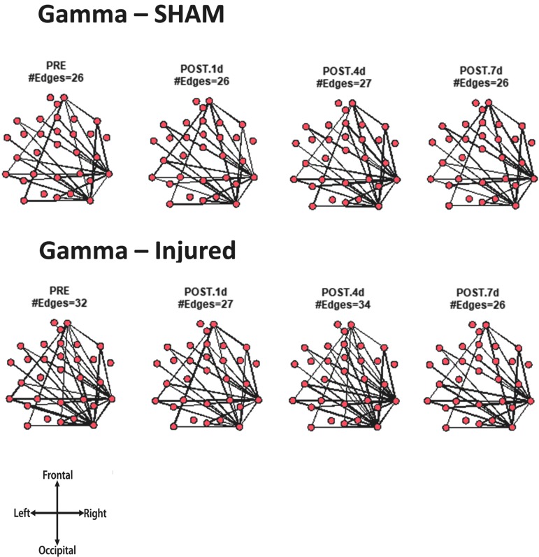 FIG. 10.