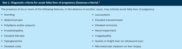 graphic file with name clinmed-13-3-269box1.jpg