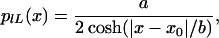 graphic file with name M2.gif