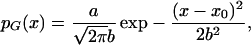 graphic file with name M3.gif