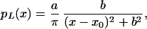 graphic file with name M1.gif