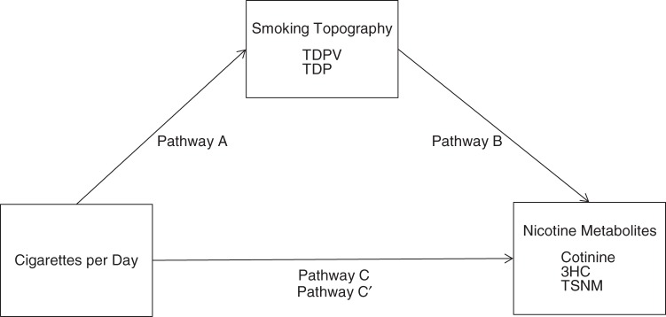 Figure 1.