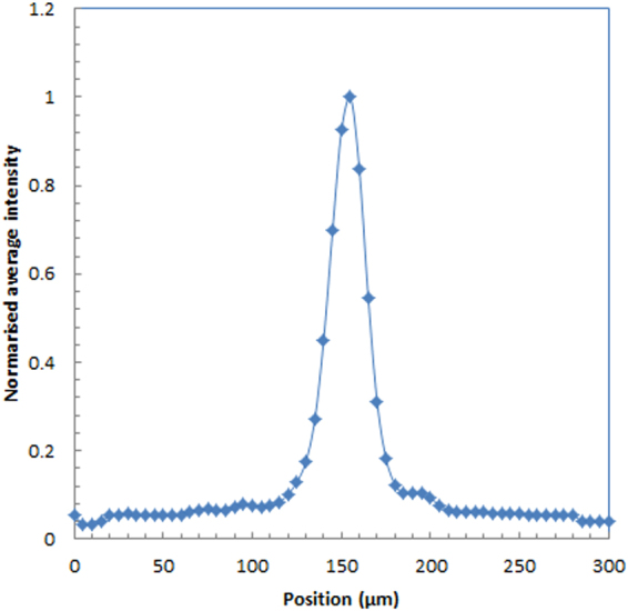 Figure 7