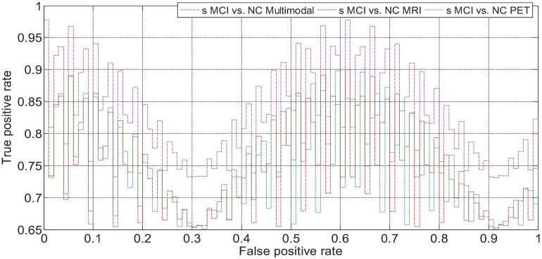 FIGURE 13