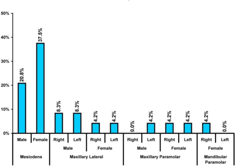 Fig. 1: