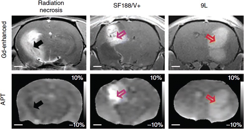 Fig. 4