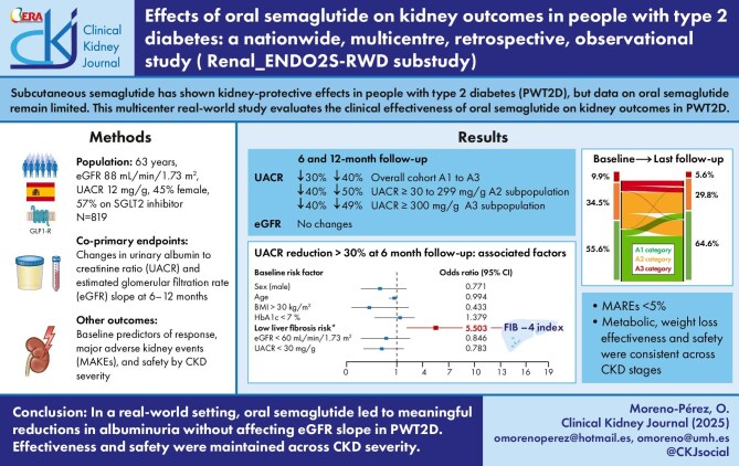 Graphical Abstract