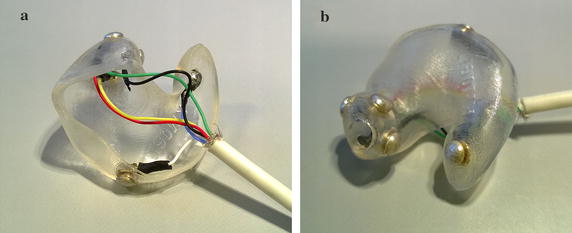 Fig. 1