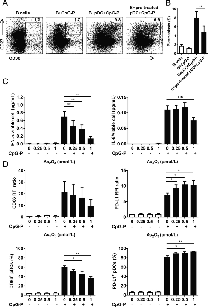 Figure 5