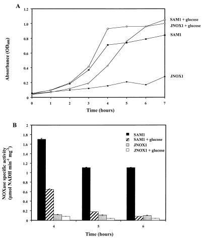 FIG. 4