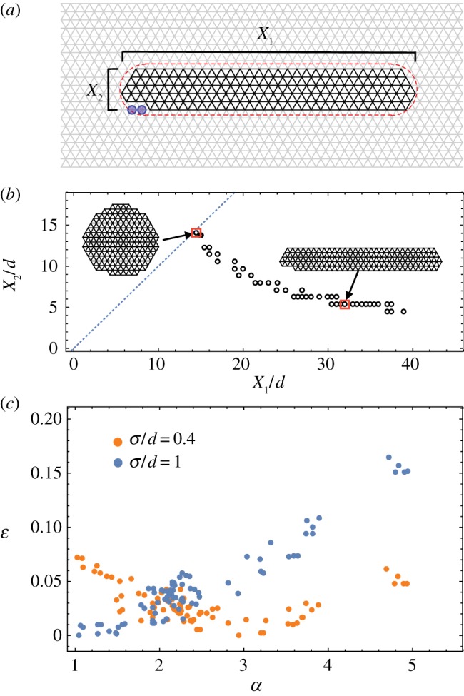 Figure 11.