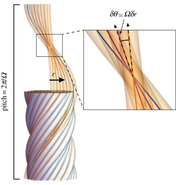 Figure 2.