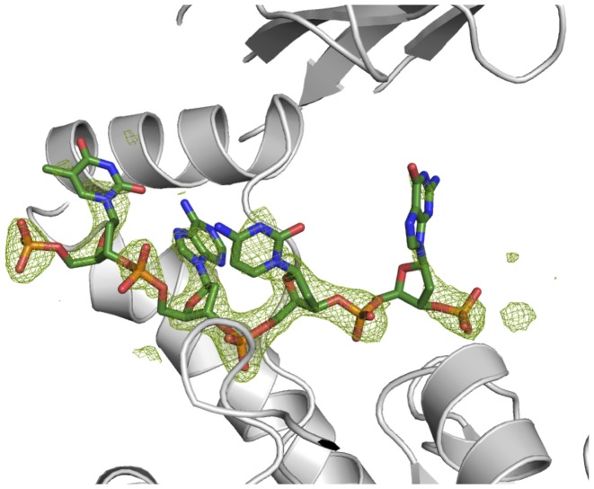 Figure 3.