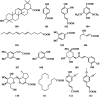 Fig. 9