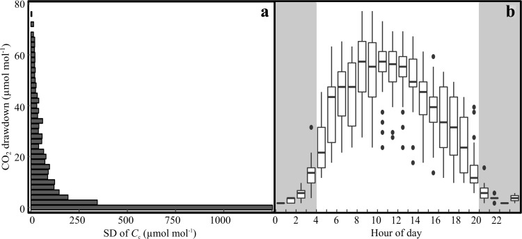 Fig. 1