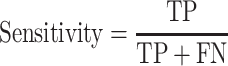 graphic file with name DmEquation3.gif