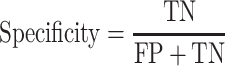 graphic file with name DmEquation4.gif