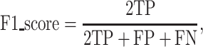 graphic file with name DmEquation5.gif