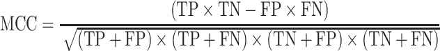graphic file with name DmEquation2.gif
