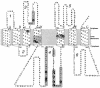 FIG. 7.