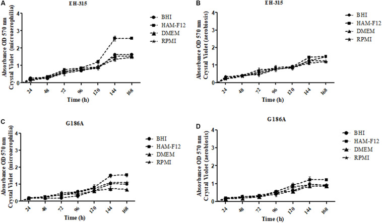 FIGURE 3