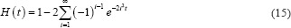 graphic file with name JMSS-10-145-g015.jpg