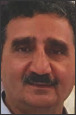 graphic file with name JMSS-10-145-g020.jpg