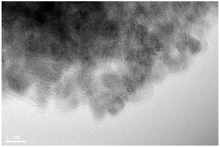 Figure 9