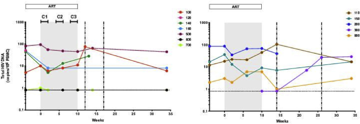 Fig. 4