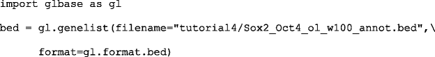 graphic file with name 13619_2013_20_Equa_HTML.gif