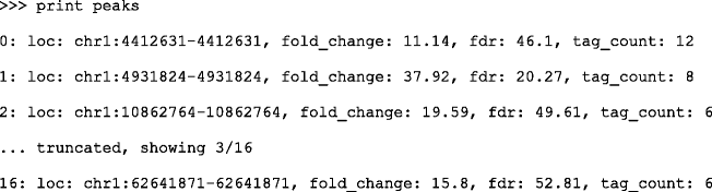 graphic file with name 13619_2013_20_Equb_HTML.gif