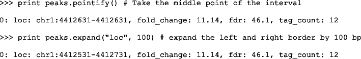 graphic file with name 13619_2013_20_Equc_HTML.gif