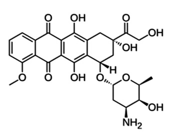 graphic file with name pharmaceutics-15-01439-i005.jpg